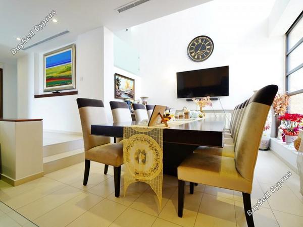 4 bedroom detached house for sale larnaca municipality larnaca 7735390 image 10169736