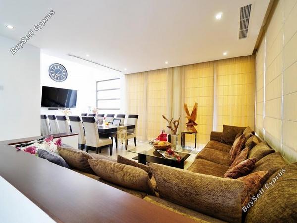 4 bedroom detached house for sale larnaca municipality larnaca 7735390 image 10169737