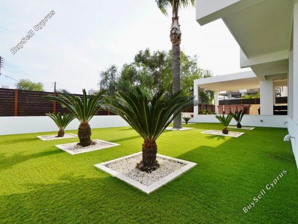 4 bedroom detached house for sale larnaca municipality larnaca 7735390 image 10169739