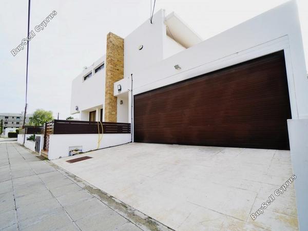 4 bedroom detached house for sale larnaca municipality larnaca 7735390 image 10169740