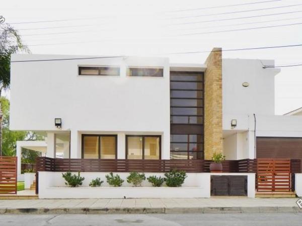 4 bedroom detached house for sale larnaca municipality larnaca 7735390 image 10169741