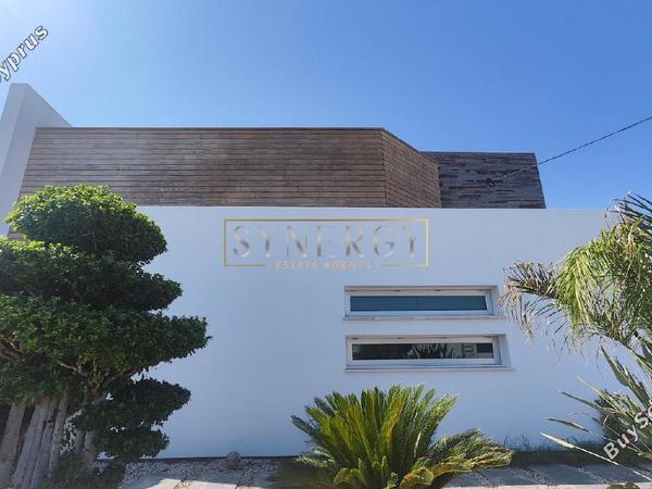 4 bedroom detached house for sale pano lakatamia nicosia 1940390 image 16753346