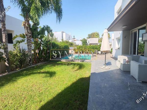 4 bedroom detached house for sale pano lakatamia nicosia 1940390 image 16753349
