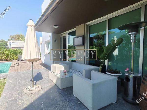 4 bedroom detached house for sale pano lakatamia nicosia 1940390 image 16753351