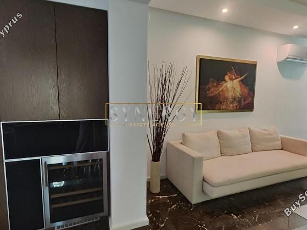 4 bedroom detached house for sale pano lakatamia nicosia 1940390 image 16753353
