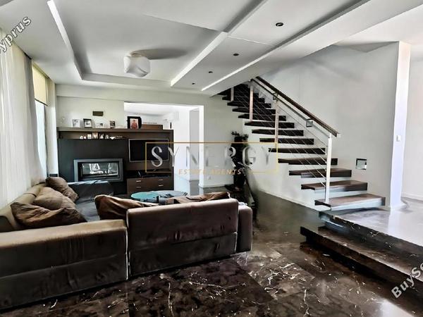 4 bedroom detached house for sale pano lakatamia nicosia 1940390 image 16753354
