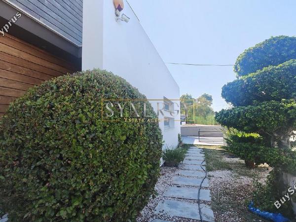4 bedroom detached house for sale pano lakatamia nicosia 1940390 image 16753361