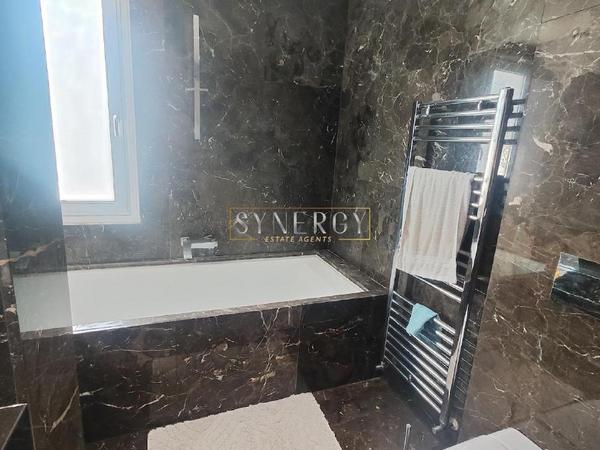 4 bedroom detached house for sale pano lakatamia nicosia 1940390 image 16753363