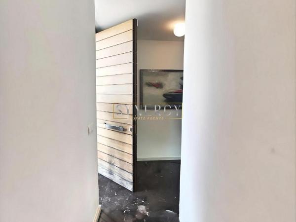 4 bedroom detached house for sale pano lakatamia nicosia 1940390 image 16753368