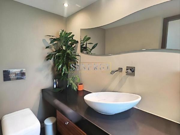 4 bedroom detached house for sale pano lakatamia nicosia 1940390 image 16753369