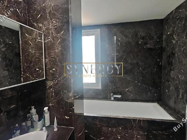 4 bedroom detached house for sale pano lakatamia nicosia 1940390 image 16753375