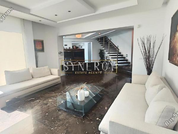 4 bedroom detached house for sale pano lakatamia nicosia 1940390 image 16753376