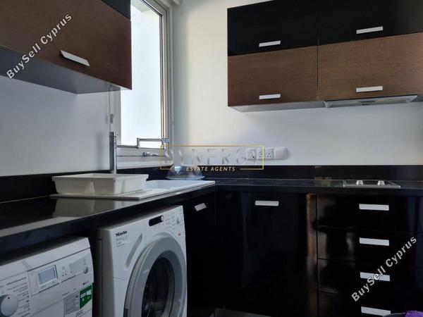 4 bedroom detached house for sale pano lakatamia nicosia 1940390 image 16753378