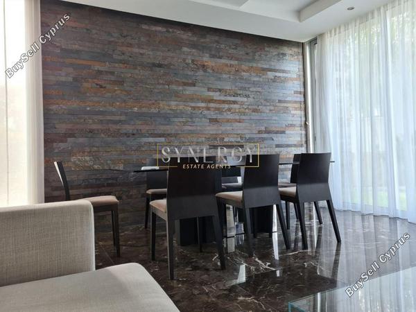 4 bedroom detached house for sale pano lakatamia nicosia 1940390 image 16753381