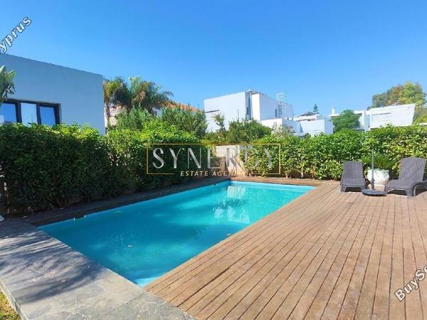 4 bedroom detached house for sale pano lakatamia nicosia 1940390 image 16753383