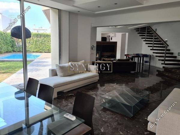 4 bedroom detached house for sale pano lakatamia nicosia 1940390 image 16753384