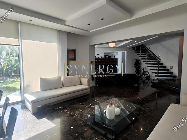 4 bedroom detached house for sale pano lakatamia nicosia 1940390 image 16753389