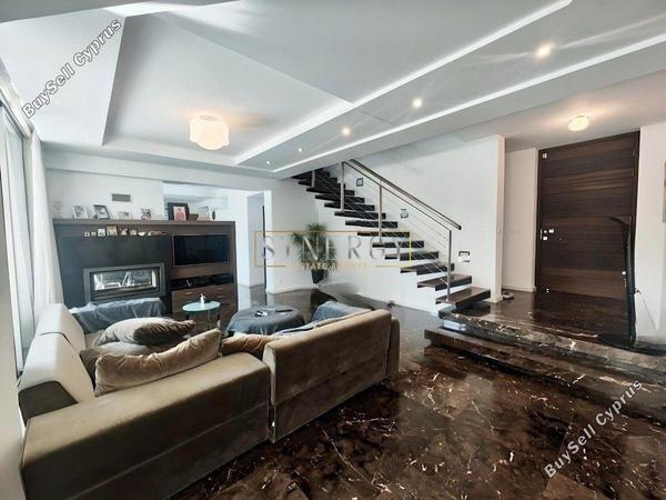 4 bedroom detached house for sale pano lakatamia nicosia 1940390 image 16753391