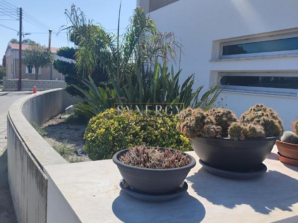 4 bedroom detached house for sale pano lakatamia nicosia 1940390 image 9722786