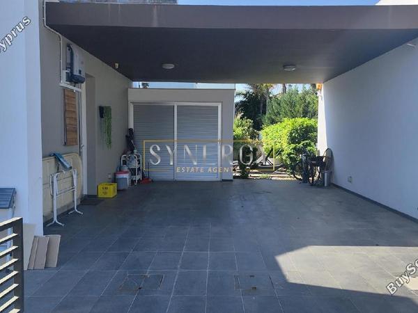 4 bedroom detached house for sale pano lakatamia nicosia 1940390 image 9722787