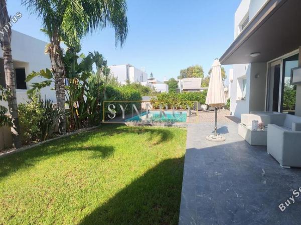 4 bedroom detached house for sale pano lakatamia nicosia 1940390 image 9722791