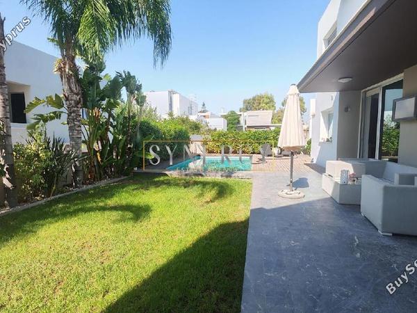 4 bedroom detached house for sale pano lakatamia nicosia 1940390 image 9722793