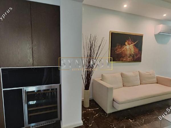 4 bedroom detached house for sale pano lakatamia nicosia 1940390 image 9722800