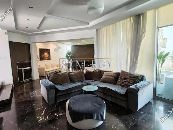 4 bedroom detached house for sale pano lakatamia nicosia 1940390 image 9722805