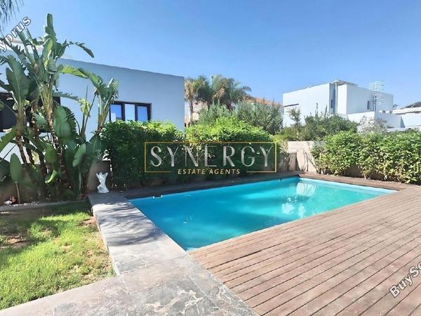 4 bedroom detached house for sale pano lakatamia nicosia 1940390 image 9722806