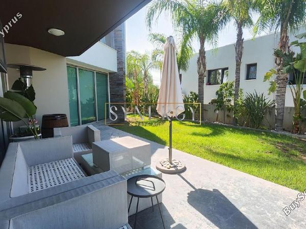 4 bedroom detached house for sale pano lakatamia nicosia 1940390 image 9722807