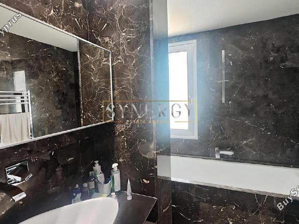 4 bedroom detached house for sale pano lakatamia nicosia 1940390 image 9722808