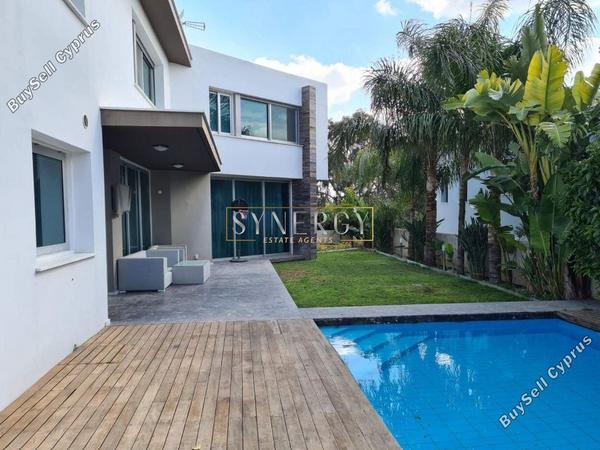 4 bedroom detached house for sale pano lakatamia nicosia 1940390 image 9722809