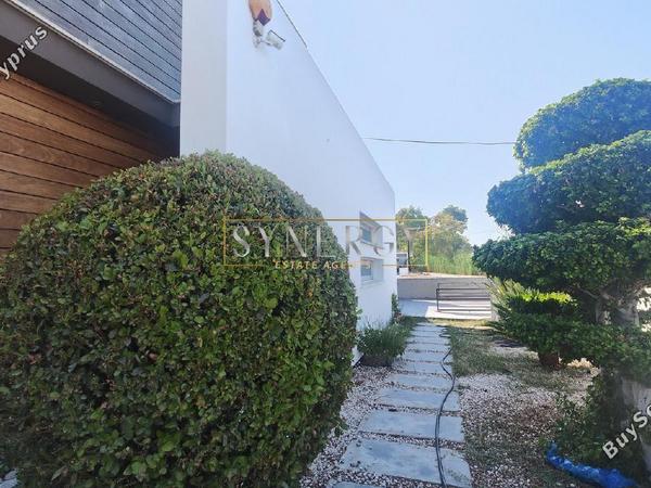 4 bedroom detached house for sale pano lakatamia nicosia 1940390 image 9722811