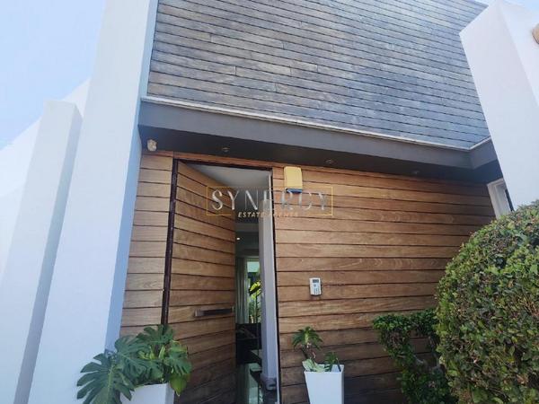 4 bedroom detached house for sale pano lakatamia nicosia 1940390 image 9722812