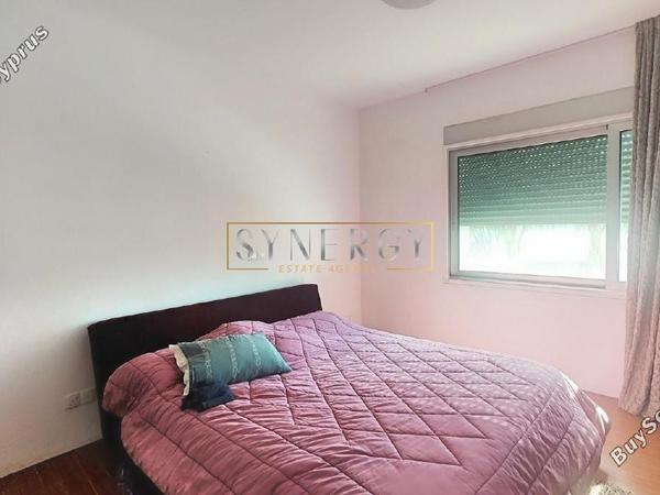 4 bedroom detached house for sale pano lakatamia nicosia 1940390 image 9722815