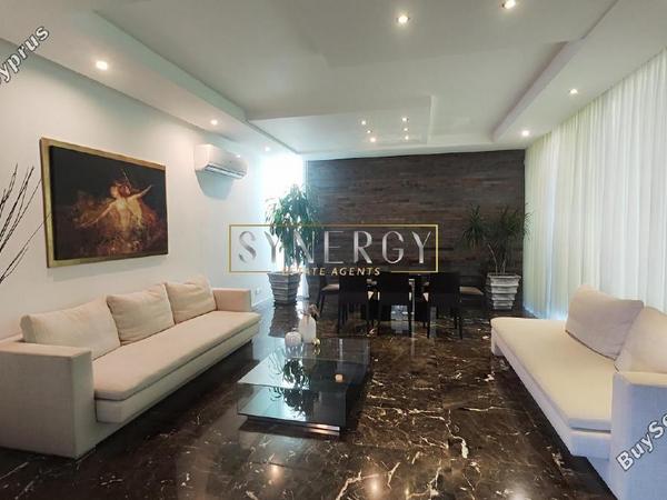 4 bedroom detached house for sale pano lakatamia nicosia 1940390 image 9722816