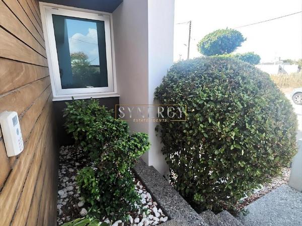 4 bedroom detached house for sale pano lakatamia nicosia 1940390 image 9722817