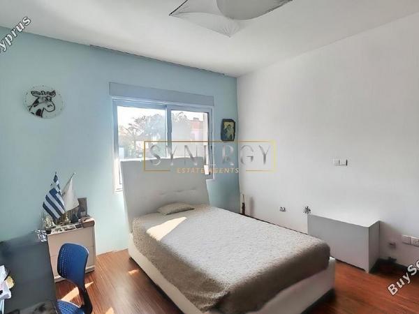 4 bedroom detached house for sale pano lakatamia nicosia 1940390 image 9722820