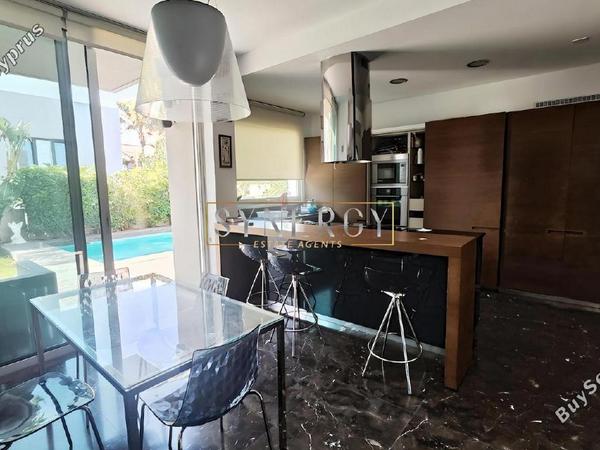 4 bedroom detached house for sale pano lakatamia nicosia 1940390 image 9722821