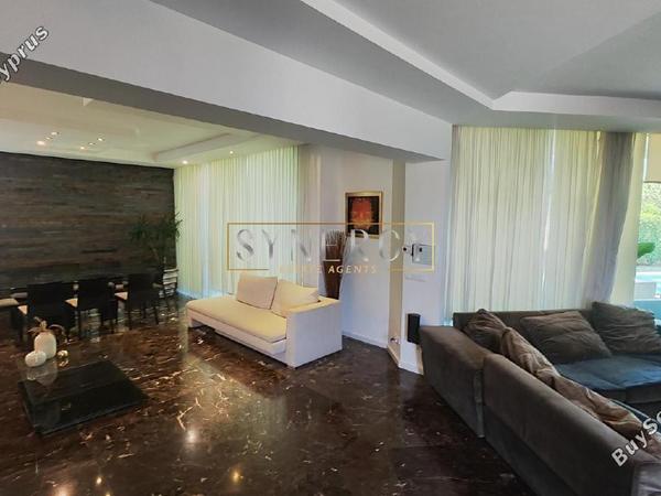 4 bedroom detached house for sale pano lakatamia nicosia 1940390 image 9722822