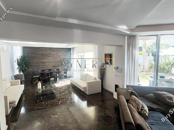 4 bedroom detached house for sale pano lakatamia nicosia 1940390 image 9722823