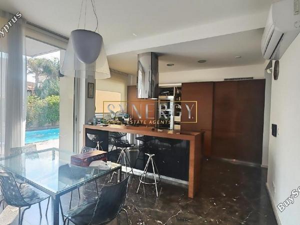 4 bedroom detached house for sale pano lakatamia nicosia 1940390 image 9722824