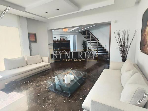 4 bedroom detached house for sale pano lakatamia nicosia 1940390 image 9722826