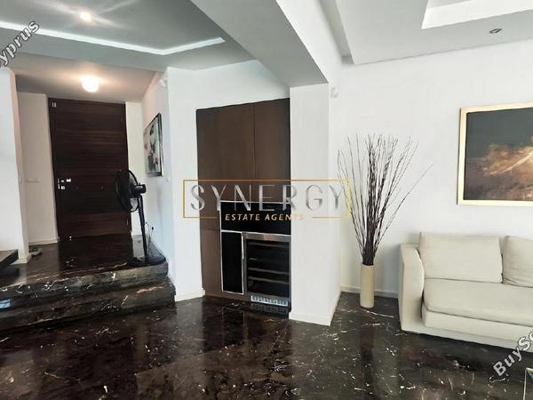 4 bedroom detached house for sale pano lakatamia nicosia 1940390 image 9722827