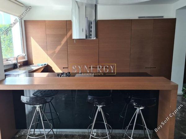 4 bedroom detached house for sale pano lakatamia nicosia 1940390 image 9722829