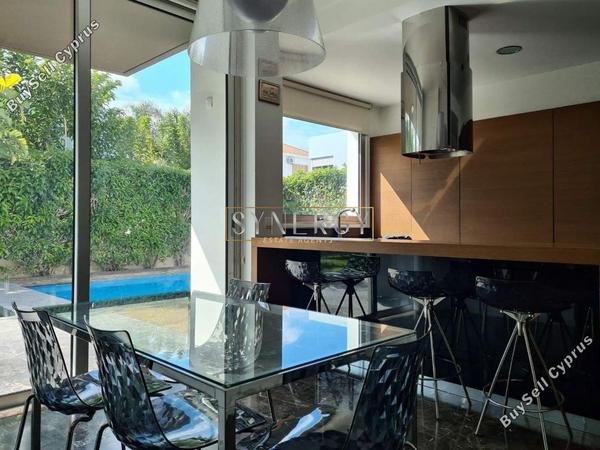 4 bedroom detached house for sale pano lakatamia nicosia 1940390 image 9722833