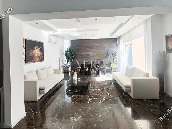 4 bedroom detached house for sale pano lakatamia nicosia 1940390 image 9722836