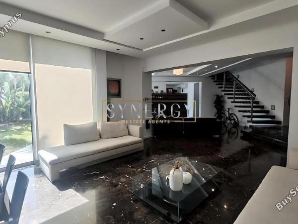 4 bedroom detached house for sale pano lakatamia nicosia 1940390 image 9722839
