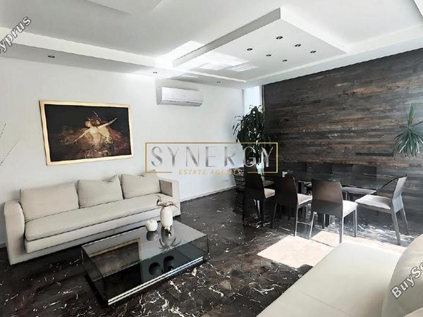 4 bedroom detached house for sale pano lakatamia nicosia 1940390 image 9722841