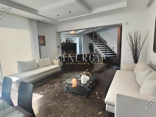 4 bedroom detached house for sale pano lakatamia nicosia 1940390 image 9722842